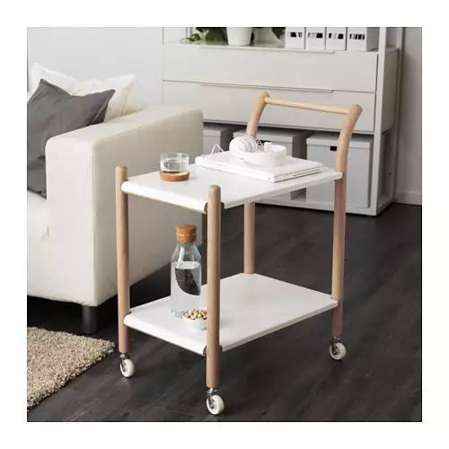 推荐｜同样来自宜家，设计师的试用反馈竟如此不同？