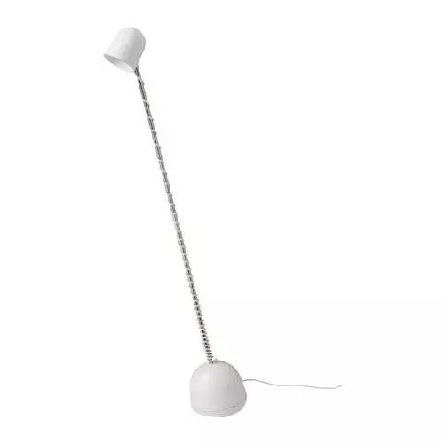 推荐｜同样来自宜家，设计师的试用反馈竟如此不同？