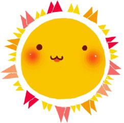 有阳光的日子,都不辜负|听台商李贤治在川“务农”的“庄园经”