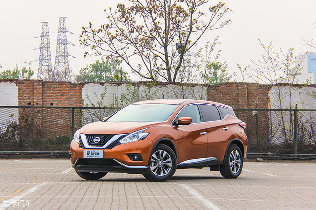 音响喇叭测试音乐,楼兰bose音响最佳设置