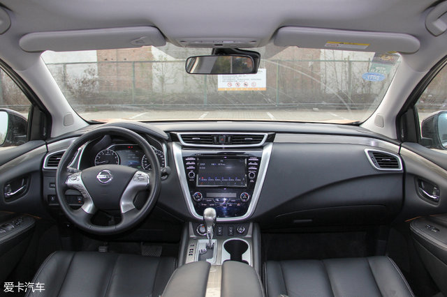 音响喇叭测试音乐,楼兰bose音响最佳设置