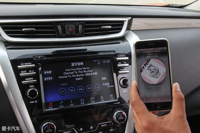 音响喇叭测试音乐,楼兰bose音响最佳设置