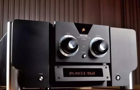 大音希声奖励,大音希声不同凡响