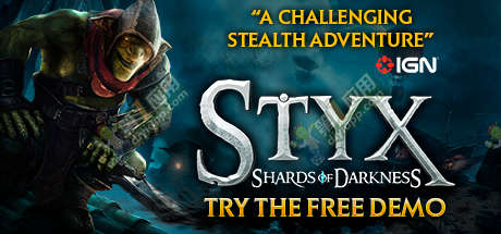 steam疯狂周三6月7日打折游戏必买的好玩又便宜游戏推荐