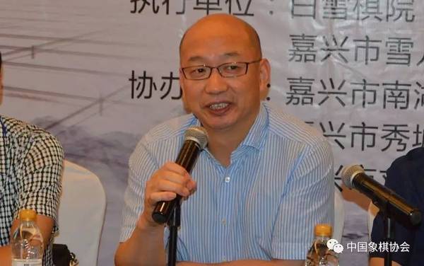 高琪杯首日冷门迭爆名将纷纷落马00后全胜领先