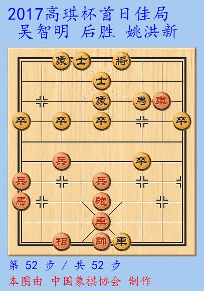 高琪杯首日冷门迭爆名将纷纷落马00后全胜领先