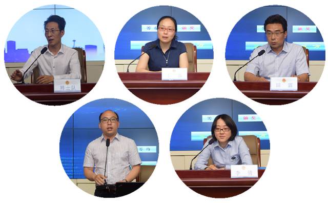 阳光辩论赛,阳光司法鉴定