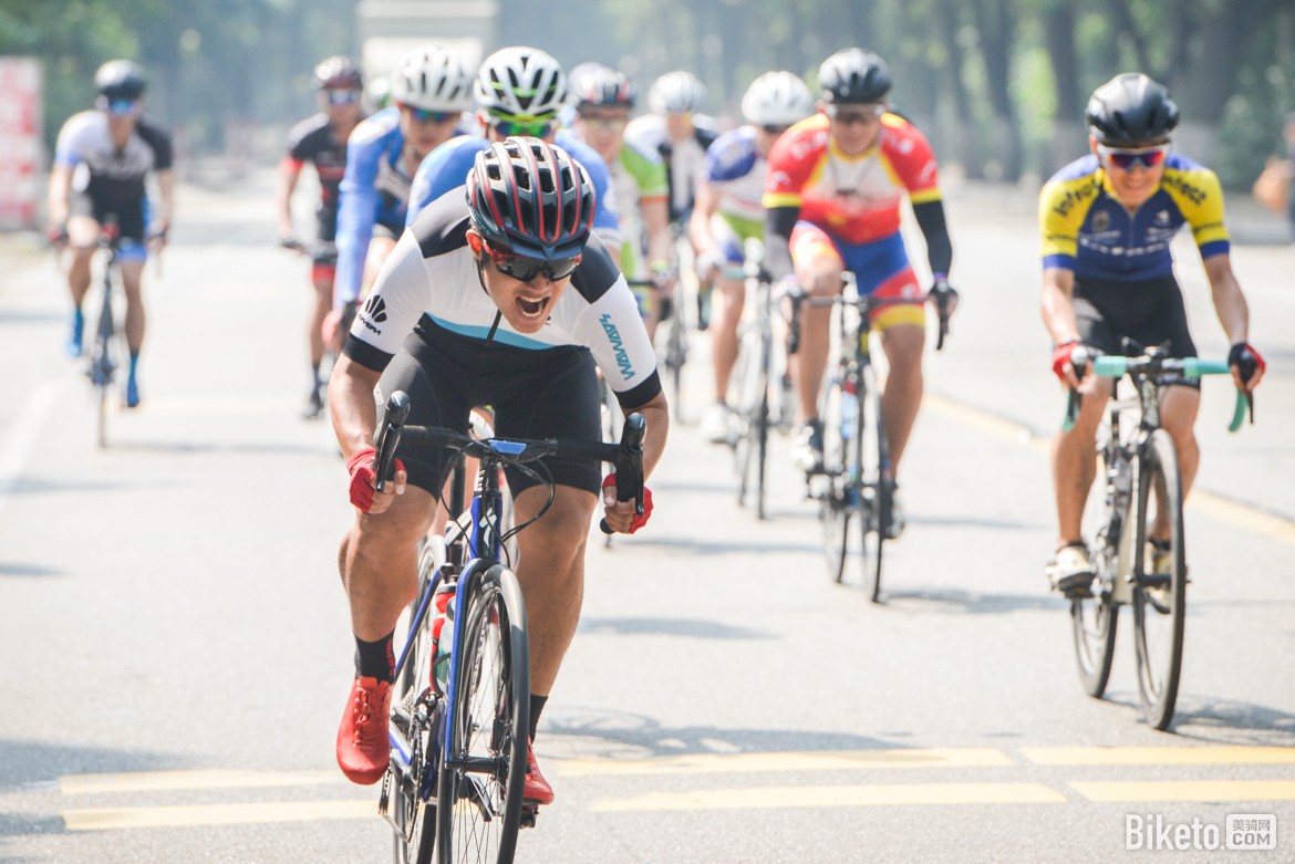 延续传奇SpecializedRoubaixComp评测