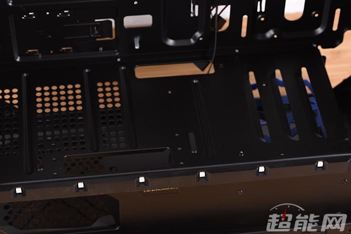 gamemaxm909,gamemax机箱什么品牌