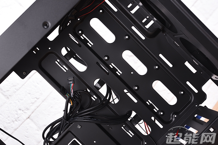 gamemaxm909,gamemax机箱什么品牌