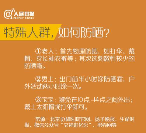 玉林防晒霜,防晒产品哪里买不会被坑