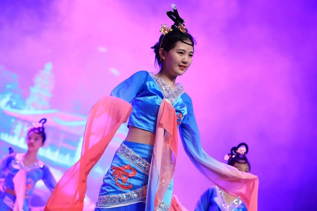 深圳实验承翰学校费用,承翰实验学校好吗