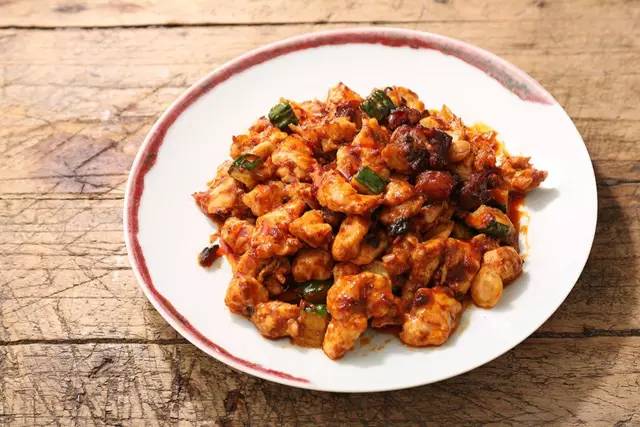 在家怎么自己弄麻辣香锅,30秒教会你在家制作麻辣香锅