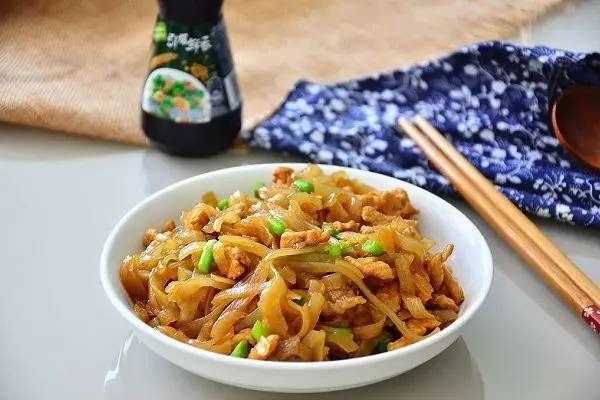 在家怎么自己弄麻辣香锅,30秒教会你在家制作麻辣香锅