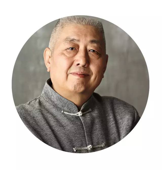 在家怎么自己弄麻辣香锅,30秒教会你在家制作麻辣香锅