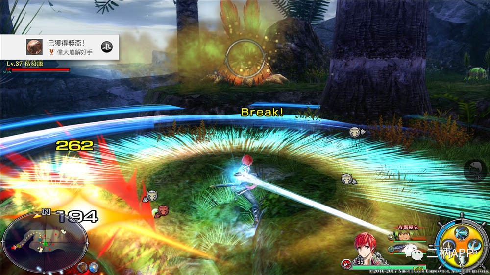 伊苏8是手柄玩还是键盘玩好,伊苏8手机能玩吗