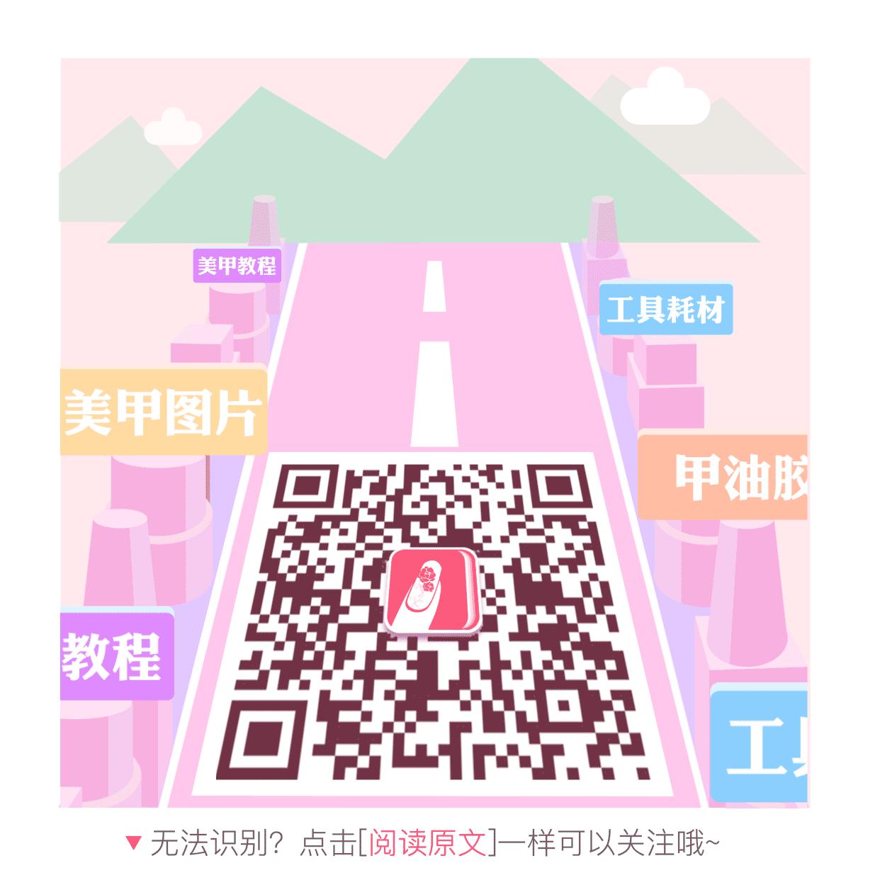 丘疹痘痘的症状和原因,青春期痘痘的症状和治疗方法