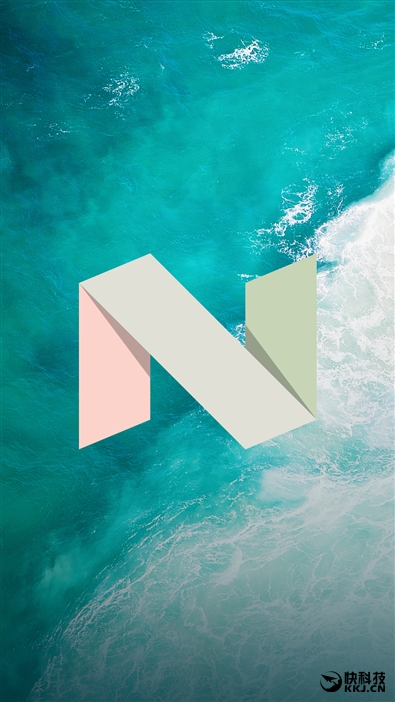 金立s10手机6+128,金立s10128g多少钱