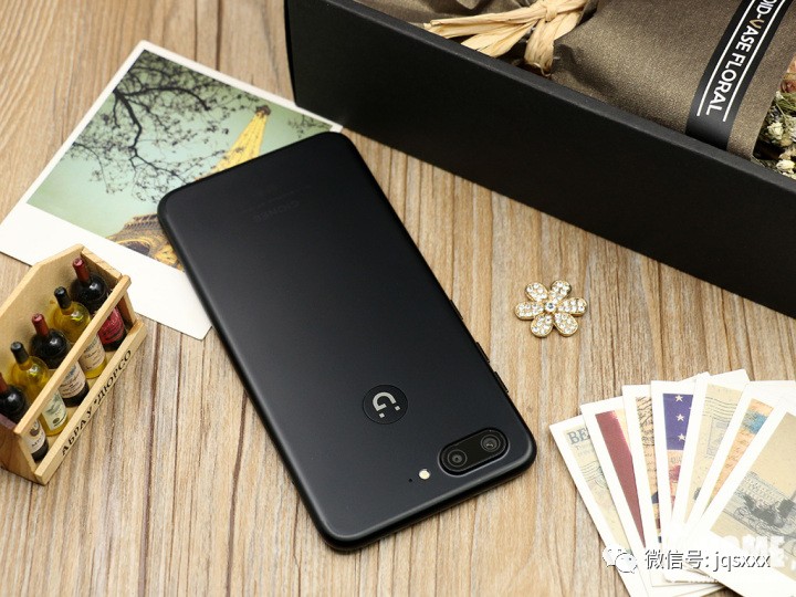 手机照相双摄虚化是什么,手机摄影虚化技术