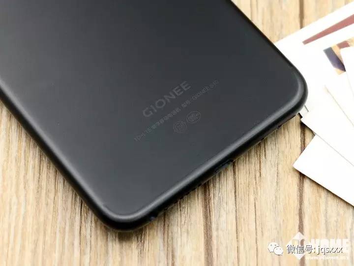 手机照相双摄虚化是什么,手机摄影虚化技术