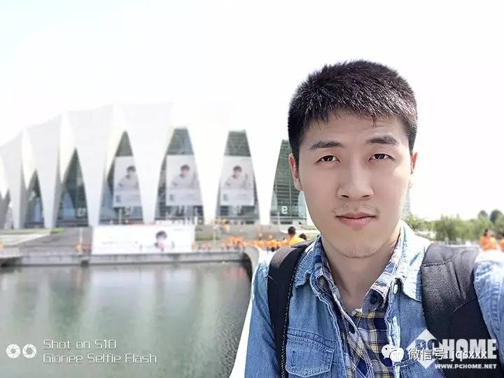 手机照相双摄虚化是什么,手机摄影虚化技术