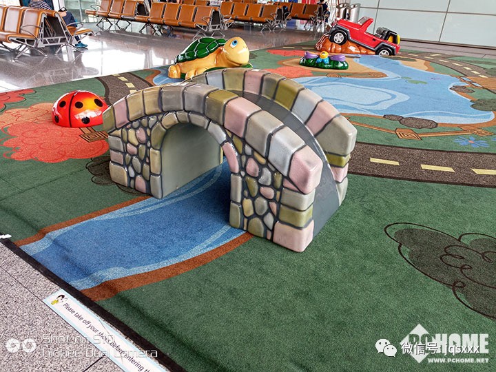 手机照相双摄虚化是什么,手机摄影虚化技术