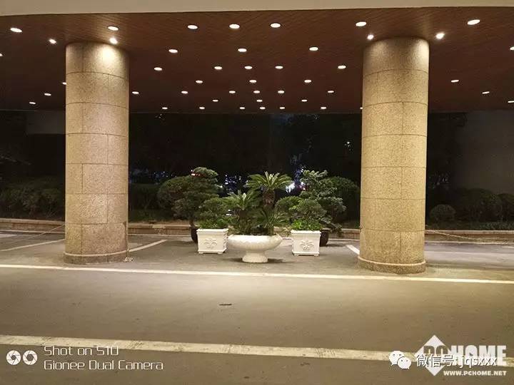 手机照相双摄虚化是什么,手机摄影虚化技术