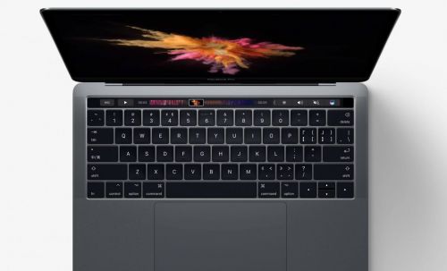 苹果笔记本macbookair历代系列,macbook历代回顾