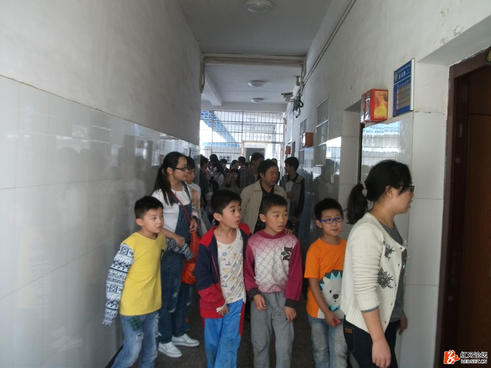 怎样学会思考,怎样学会思考和顿悟人生