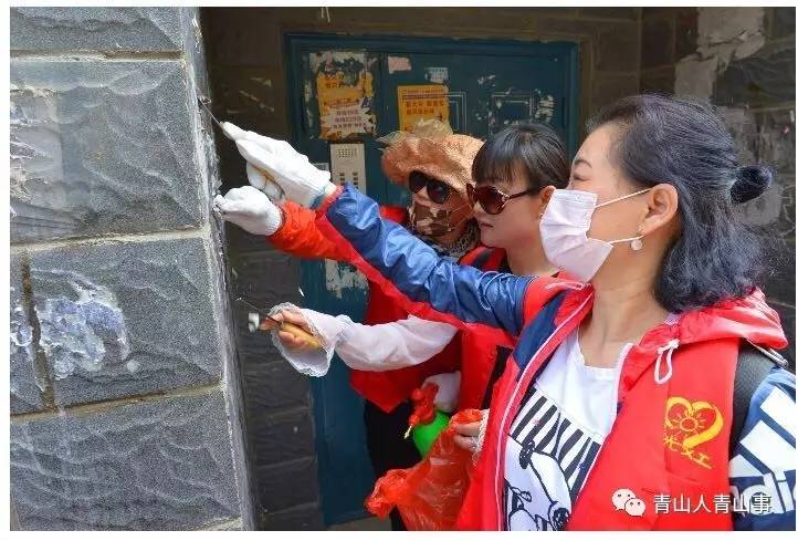 这个地方建成后,将让所有包头青少年向往……