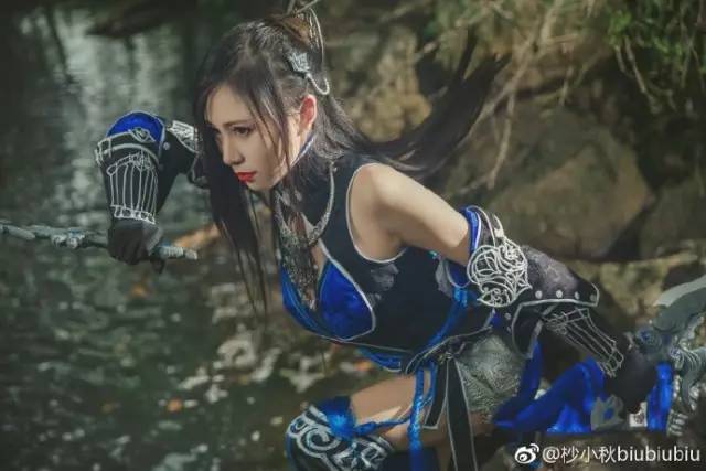 五毒门派设定,五毒门派名称大全