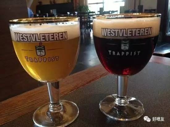 小长假,教你如何正确的撸(zhuāng)串,bī