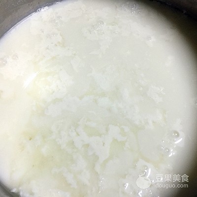 农家自制豆干怎么做菜,自制豆干机视频教程