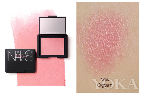 nars专柜的价格和官网一样吗,nars专柜价格和旗舰店一样吗