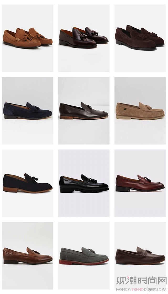 可以耍帅的实用工具,可以用来耍帅的物品