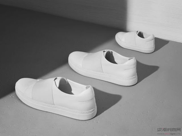 可以耍帅的实用工具,可以用来耍帅的物品