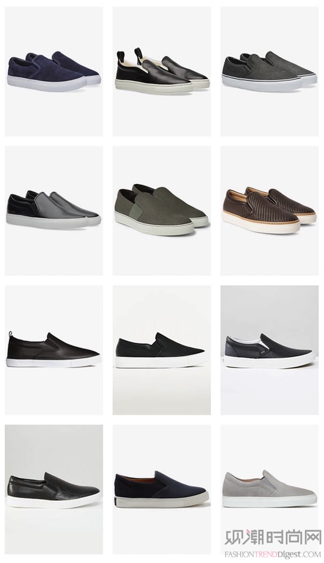 可以耍帅的实用工具,可以用来耍帅的物品