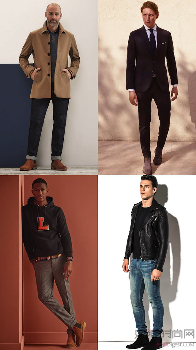 可以耍帅的实用工具,可以用来耍帅的物品