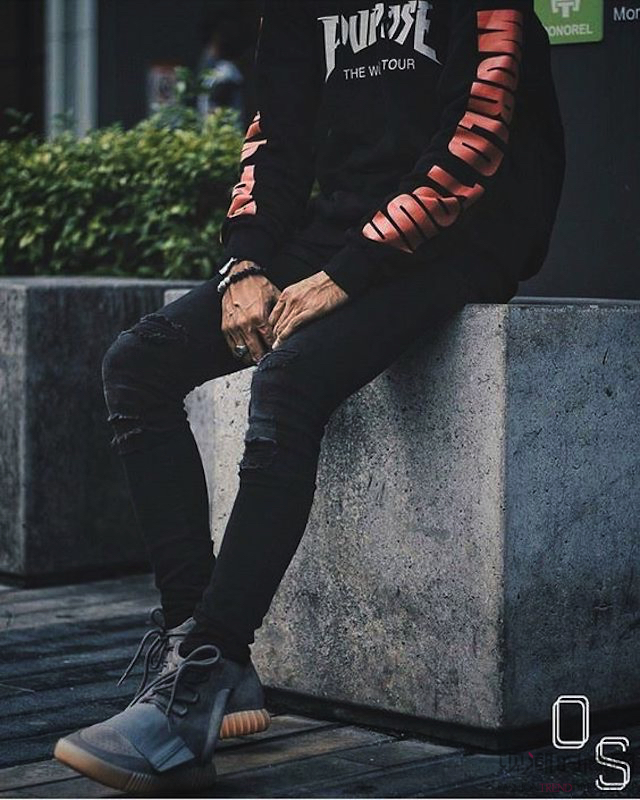 可以耍帅的实用工具,可以用来耍帅的物品