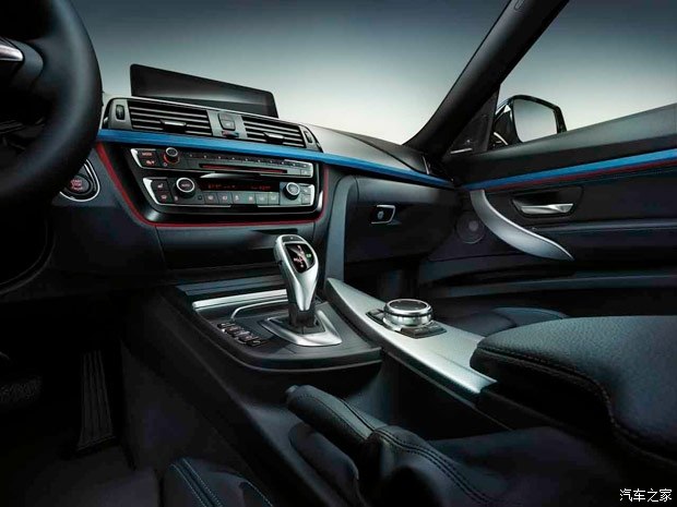 宝马3系gt2019款320i时尚版,19年宝马3系gt320运动型价格