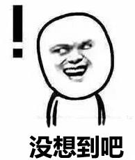 速8男主角,速八的男神