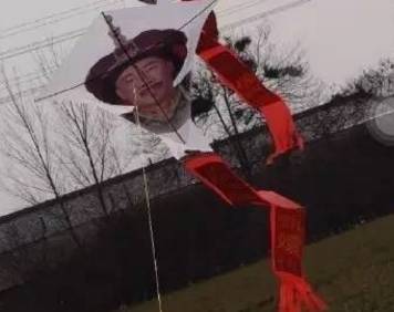 速8男主角,速八的男神