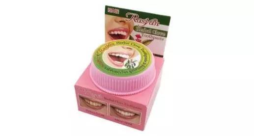 杨幂最新款潮鞋,杨幂最新ugg