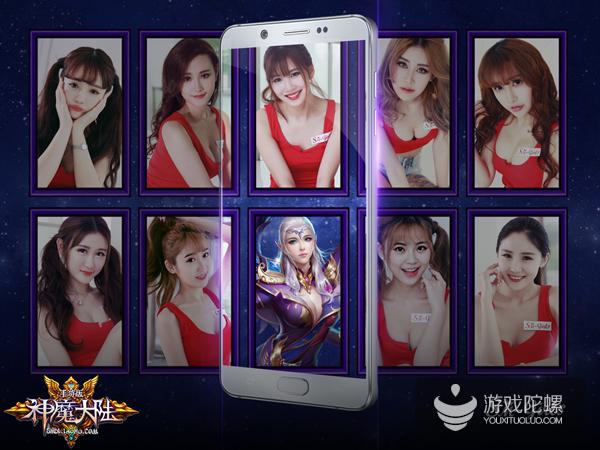 神魔大陆手游快速升级方法,新神魔大陆手游小白必看攻略