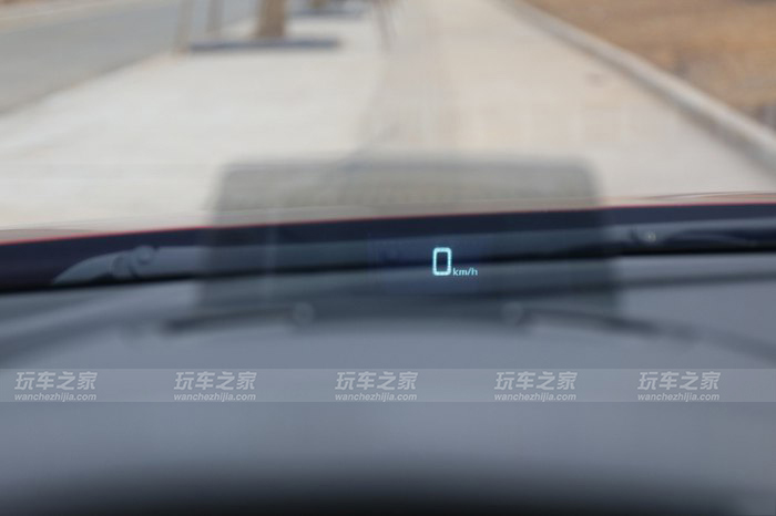 阿特兹改音响有必要吗 (阿特兹升级11个音响)