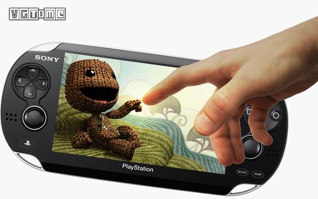 任天堂switch和索尼psv,任天堂switch和索尼psv哪个好