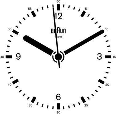 星耀城2期城市中心,星耀城二期最新消息