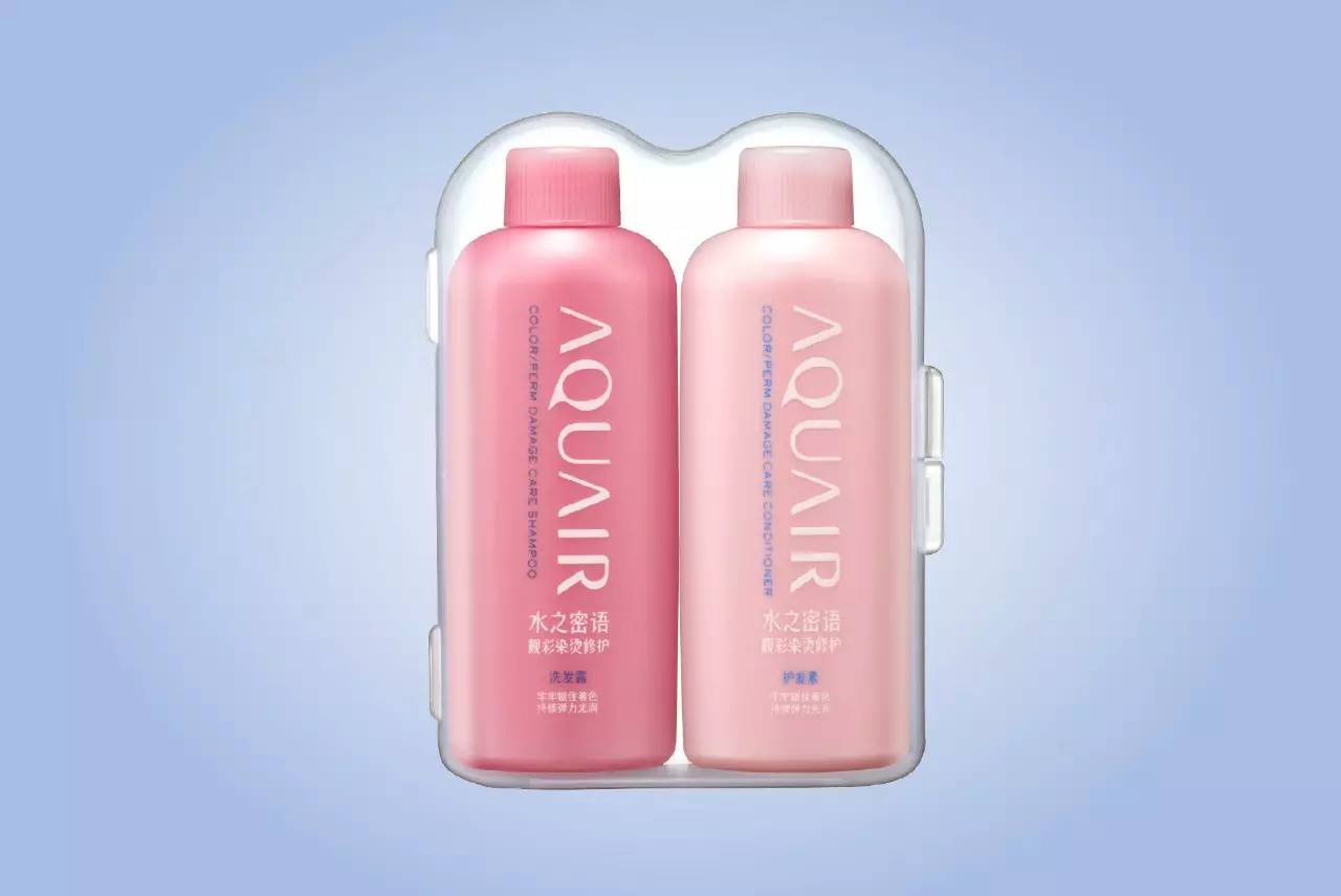 《悦己的力量》中悦己的8个方法,悦己跑步