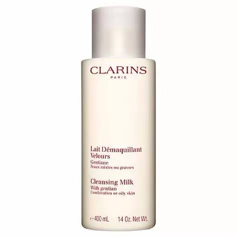 周二特价日,娇韵诗品牌85折!仅此一天!