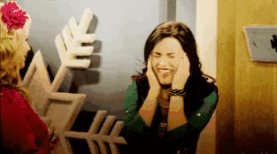 经典粤语金句合集,广东粤语金句进阶版